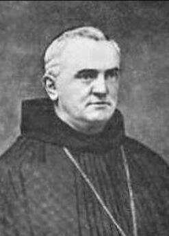 Abbot Hildebrand de Hemptinne OSB.jpg